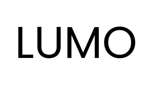 Lumo